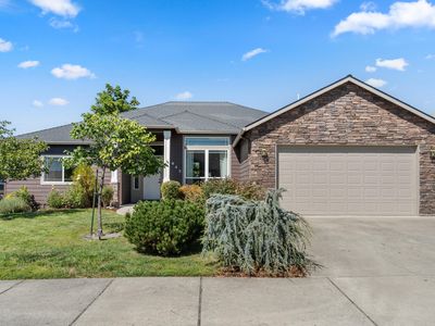 642 Sheffield Dr