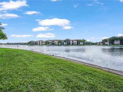 850 SW 138th Ave APT 213D
