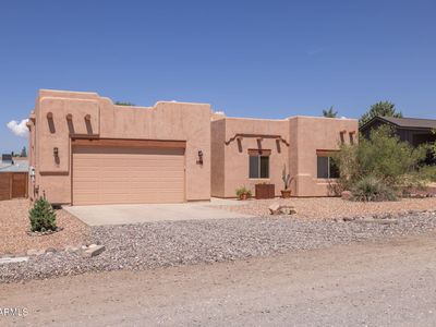 Property at 5680 N LAURA Lane, Rimrock, AZ