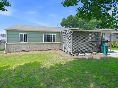 113 S Sunnyside Rd