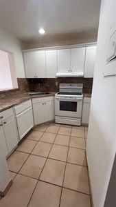 6070 W 18th Ave APT 323