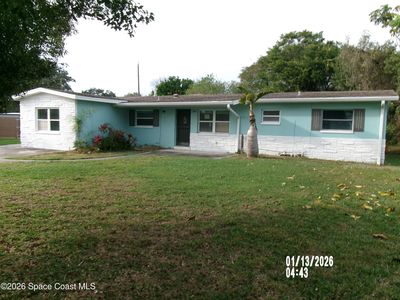 330 Melbourne Ave