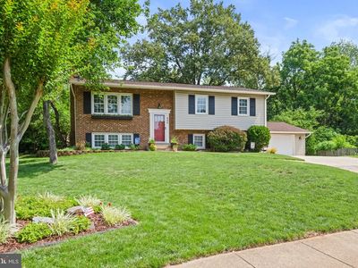 904 Dunbarton Ct