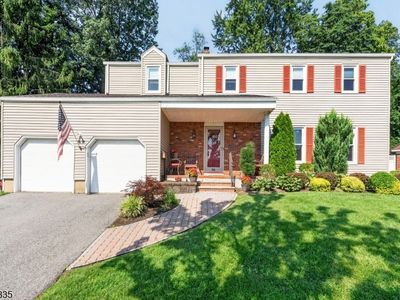 26 Coppola Ct