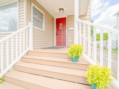 73 Theron St Unit 7