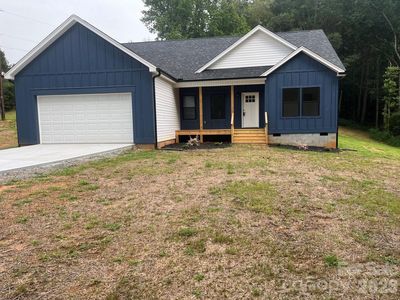 914 Old Hollis Rd