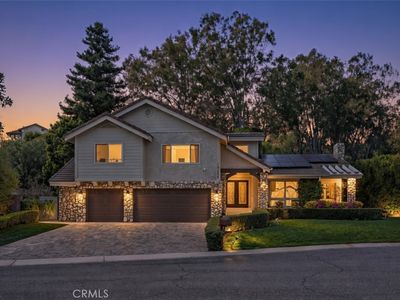 27215 Stagewood Ct