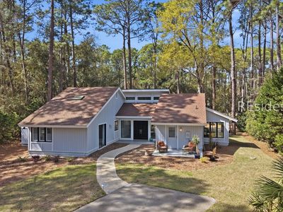 13 Lenora Dr