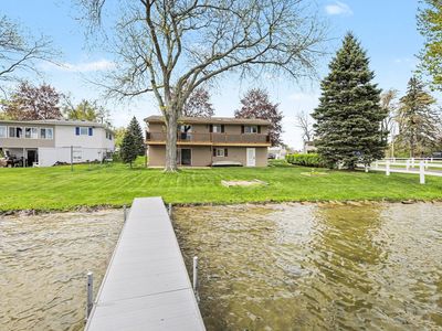 186 Bedford Dr