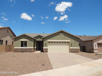 6984 E Kasper Ct