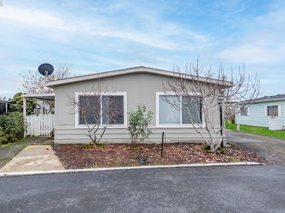 17640 SW Declaration Way