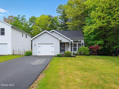 324 Meadowlark Drive