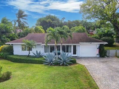 4382 Brandon Drive