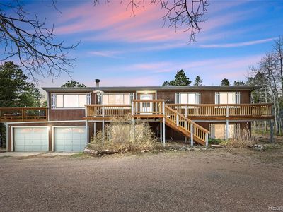 163 Beethoven Drive