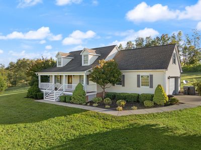 144 Highview Path