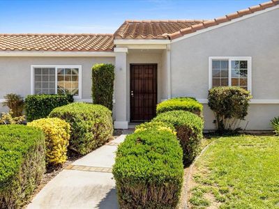 578 Veronica Pl