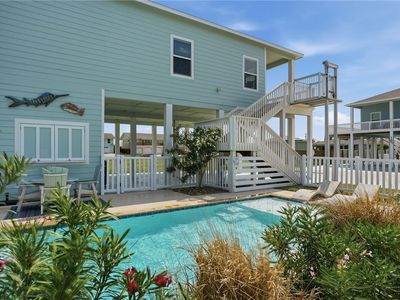 108 Bonaire Dr