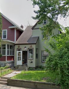 596 Case Ave