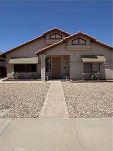 781 Ensenada Dr