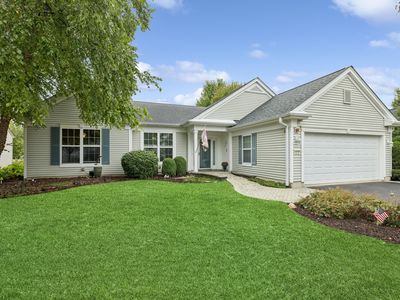12827 Tahoe Dr