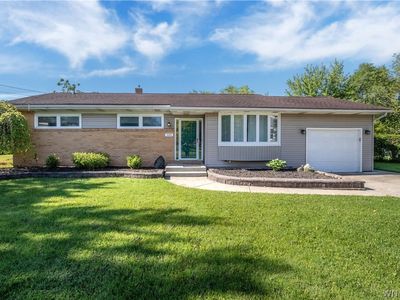 120 Frankhauser Rd