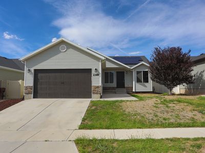 2369 E Prairie Ln