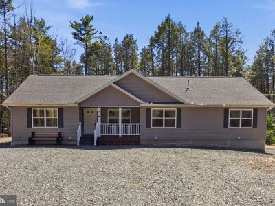 506 Sir Jeoffrey Ct