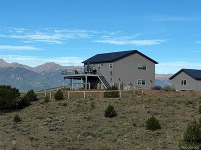 136 Arapahoe Circle