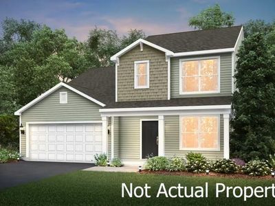 355 Rye St Lot 128