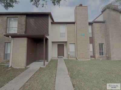 4601 Carmen Ave APT 2802