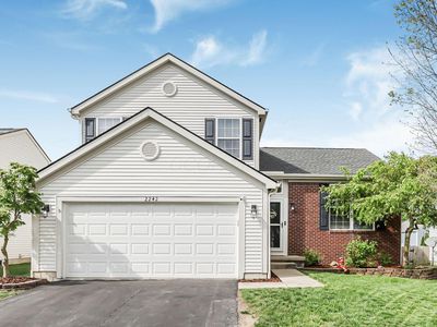 2242 Dates St