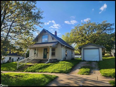 Property at 206 E 9th St, Atlantic, IA