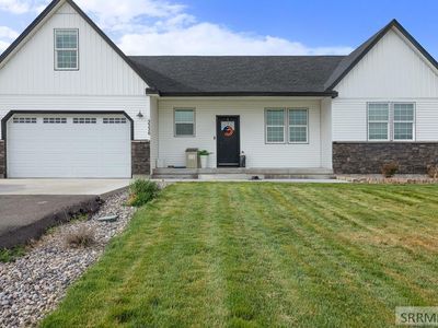 3336 Bronco Ct