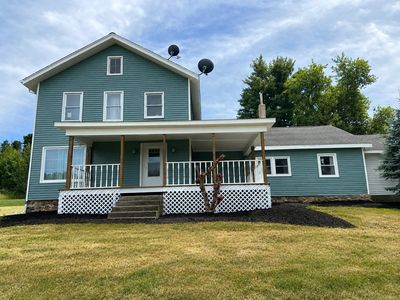 8110 Millfair Rd