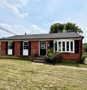 305 Michael Ave