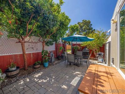 2750 Wheatstone St Spc 162