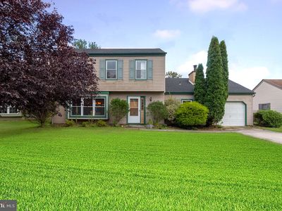 Property at 18 Dogwood Pl, Logan Township, NJ