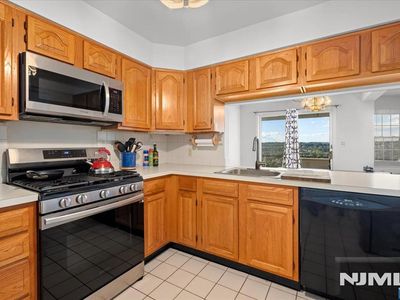 62 Amethyst Lane #276