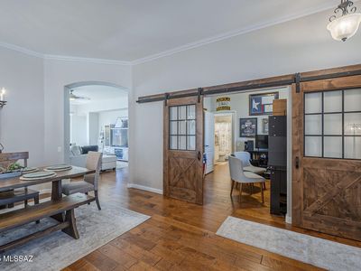 983 N Via Zahara Del Sol