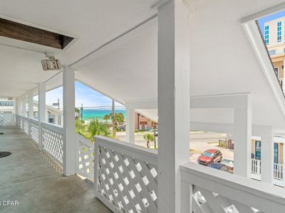 17214 Front Beach Rd #1