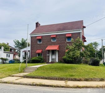 Property at 7 Winkler St, Sayreville, NJ