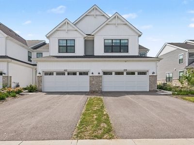 4414 Chelsea Manor Cir
