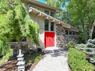 Property at 9484 N Fairway DRIVE, Bayside, WI