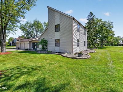 Property at 314 Dublin Ln, Bryan, OH