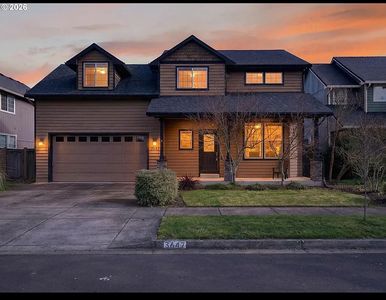 3647 Lodenquai Ln