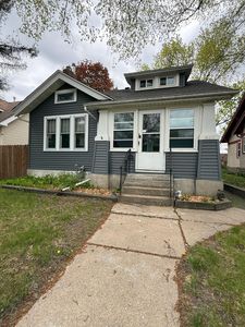 850 Clear Ave