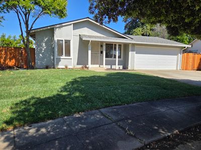 4102 Ambler Way