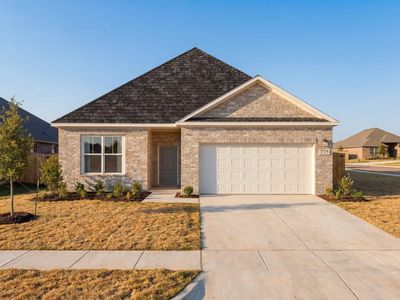 1405 Northview Ln