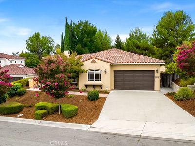 1605 Windstar Ct