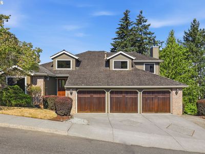 7823 SE 140th Dr